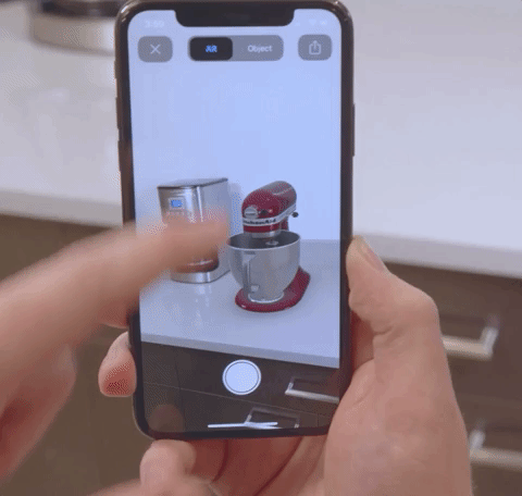 ar gif-1